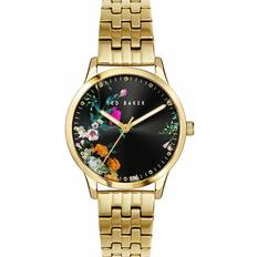 Watches Ted Baker Fitzrovia (BKPFZS117UO)