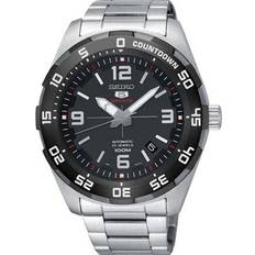 Seiko 5 sport Seiko 5 Sport (SRPB81K1)