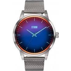 Storm Watches Storm Styro Lazer (47487/LB)