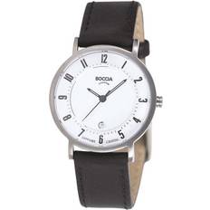Boccia (3296-01)