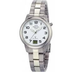 Master Time 34mm 5ATM (MTLT-10758-22M)