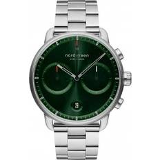 Nordgreen Pioneer Sunray PI42SI3LSIGS (NDG-502)