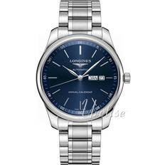 Longines master collection Longines Master Collection (L2.920.4.92.6)
