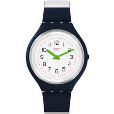Swatch (SVUN105)