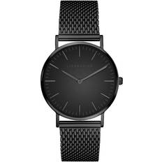 LT-0078-MQ (2071617810612)