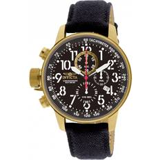 I-Force Lefty (1515)