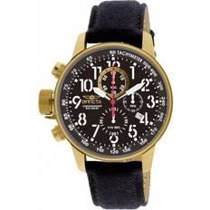 Invicta I-Force Lefty (1515)