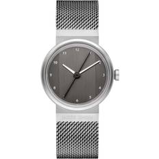 Jacob Jensen New Line (792)