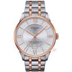 Tissot Chemin Tourelles Des (T099.407.22.038.02)