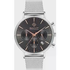 Gant park avenue chrono Gant Park Avenue Chrono (G123004)