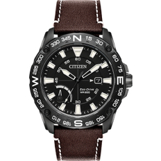 Citizen (AW7045-09E)