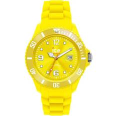 Ice Watch Ladies Sili Small (000127)