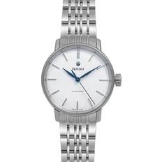 Rado Coupole Classic (R22862044)