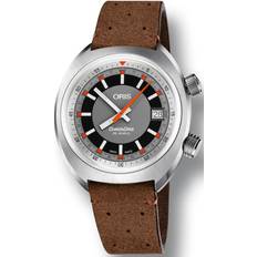 Oris Chron Limited Edition (0173377374053-0751943)