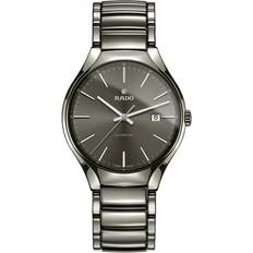 Rado Herr Armbandsur Rado True (R27057102)