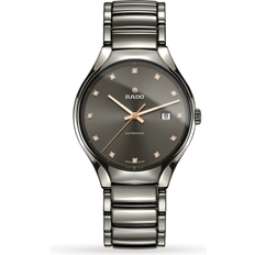 Rado Armbåndsure Rado True (R27057732)