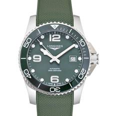 Longines hydroconquest 41mm Longines Hydroconquest 41mm (L37814069)