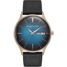 Klockor Kenneth Cole (KC50589013)