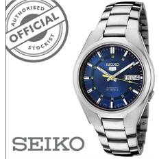 Seiko Watches on sale Seiko 5 (SNK615K1)