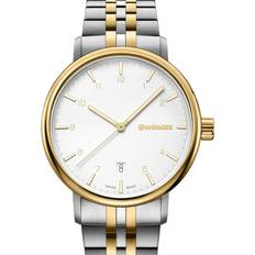 40mm (01.1731.122)