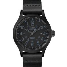 Timex watches men Timex (TW4B14200)