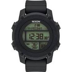 Nixon the Unit Drive (A962-001)