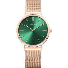 Bering Classic (14134-368)