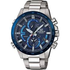 Casio Edifice (EQB-900DB-2AER)