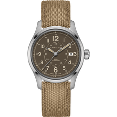 Hamilton Khaki Field (H70305993)
