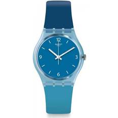 Swatch Herr Armbandsur Swatch Fraicheur (GS161)