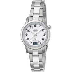 Master Time (MTLA-10301-12M)