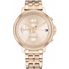 Tommy Hilfiger 38mm 3ATM (1782190)