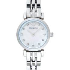 Emporio Armani Ladies (AR1961)