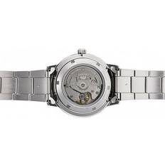 Orient (RA-AC0E02S10B)
