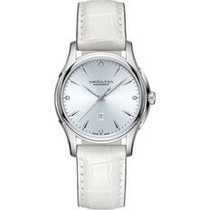 Hamilton ladies Hamilton Jazzmaster Ladies (H32315842)