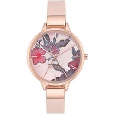Nine West Ladies (NW/2044RGPK)