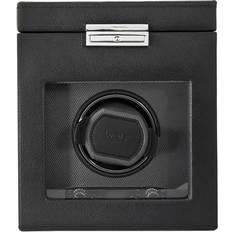 Viceroy Grey Single Watch Winder (456102)
