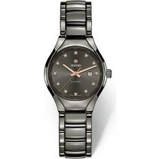 Rado True (R27243732)
