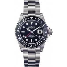 DAVOSA Watches DAVOSA Gmt Tt Ternos Professional (16157150)