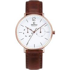 Obaku Flod (V182GMVWRN)