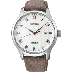 Seiko Presage Zen Garden (SRPG25J1)