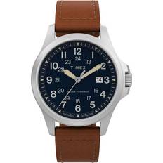 North field Timex Gents North Field (TW2V03600)