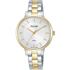 Pulsar Uhren Pulsar 32mm 5ATM (PH8476X1)