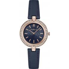 Furla Ladies Milano (WW00002006L3)