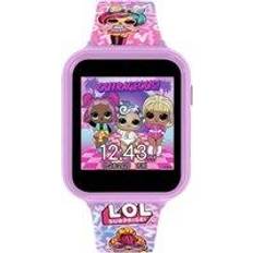 Character Kids Surprise Smart Gift Set Lol (LOL40193ARG)