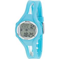 Marea Armbandsur Marea Childrens (B35260/4)