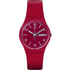 Swatch Lazered (GR710)