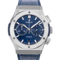 Hublot Watches Hublot Classic Fusion (521.NX.7170.LR)