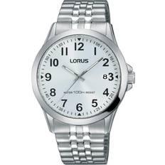 Lorus Montres Lorus (RS975CX9)