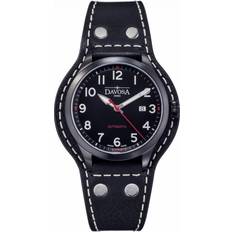 DAVOSA Axis Cuff (16157356)